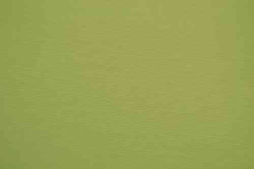 Loneta lisa verde anís ref 118