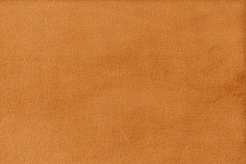 Coral smooth 5358-137 Moutarde