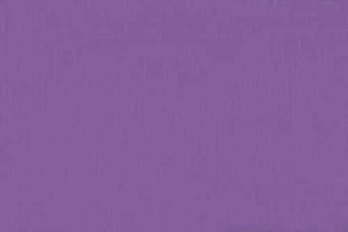 Smooth sheet 50% purple