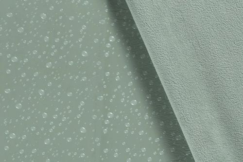 Softshell foil spots 18421-122