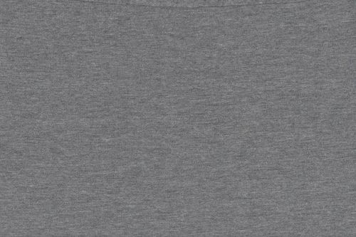 Sudadera de invierno lisa RS0202-167 Dark Grey melage