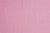 Dessuadora llisa d´estiu RS0196-130 Old Pink