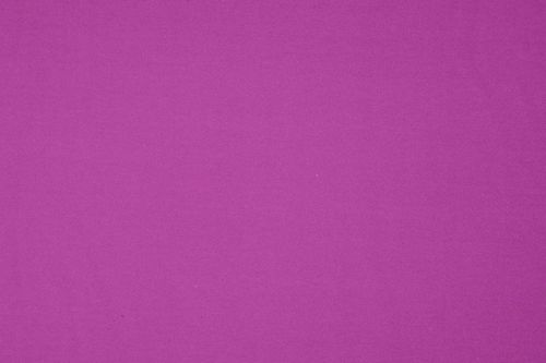 Jersey plain 200037-0805 Purple