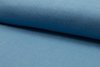 Rib Cuff RS0220-920 Dusty Blue