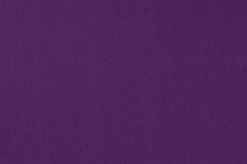 Rib Cuff RS0220-470 Purple