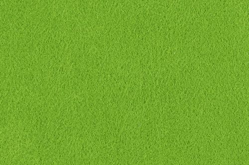 Fieltro 3mm verde oliva