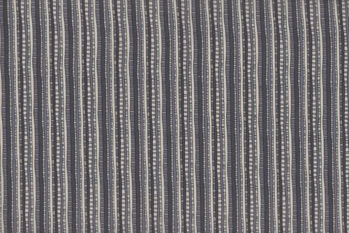 Windham Fabrics FANTASY 51293 2506-460