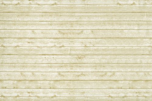 Tematic wood plank white