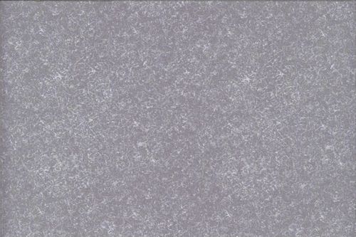 Marbled P-35879 Gris