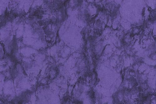MARBLE Purple