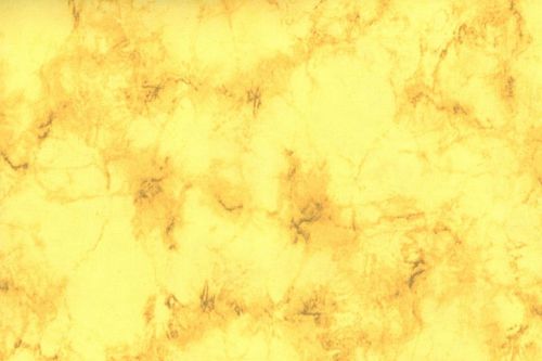 MARBLE Yellow