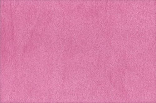 Polar smooth 09111-012 Pink
