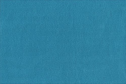 Polar smooth 09111-004 Turquoise