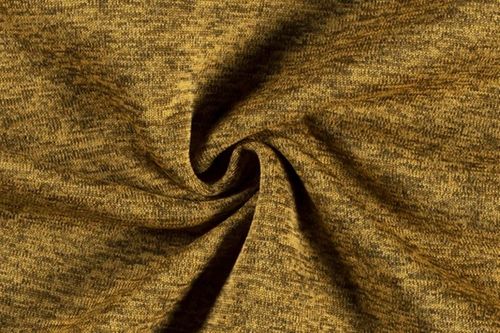 Punt tricot 03083-034 Ocre