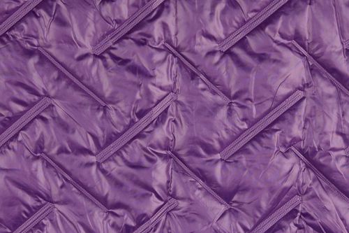 Padded H 209413-5024 Lilac