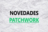 NOVEDADES_PATCH