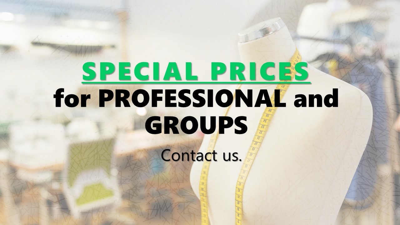 SPECIAL_PRICE_PROFESSIONALS_AND_GROUPS