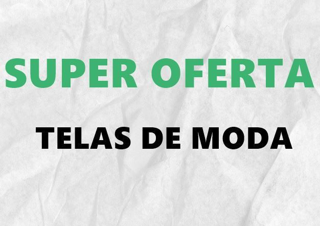 SUPER_OFERTA_MODA_CAST