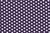 Dot fabrics MEDIUM 5576/045