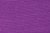 Tela de topos P Dot White -Purple
