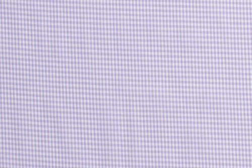 Vichy fabric 05581-043 lila