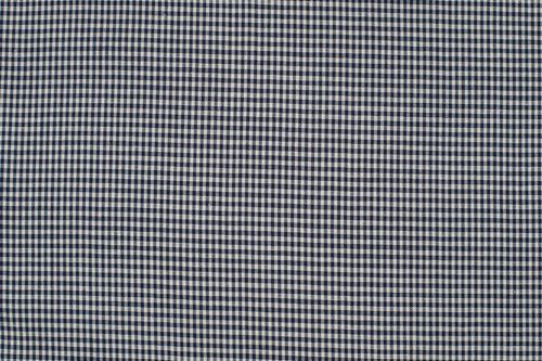 Vichy fabric 05581-008