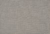 Vichy fabric 05581-068 grey