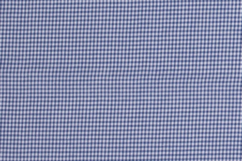 Vichy fabric 05581-005
