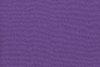 092 violet fonce 