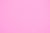 Loneta llisa rosa