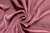 Velour liso rosa antiguo 03081-113