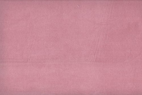 Velour 201536-5016 Old Pink