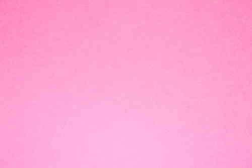 Fieltro 1mm rosa
