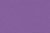 Smooth sheet 50% purple