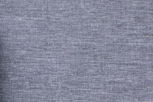 Softshell 10550-067 Dark Grey