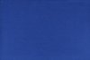 Sudadera de invierno lisa 5470-005 Azulón