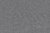 Sudadera de invierno lisa RS0202-167 Dark Grey melage