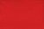 Sudadera de invierno lisa 5470-015 Rouge