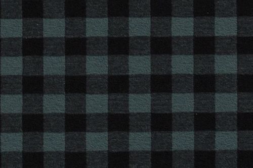 Polyester flannel 18155-024