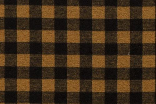 Polyester flannel 18155-053