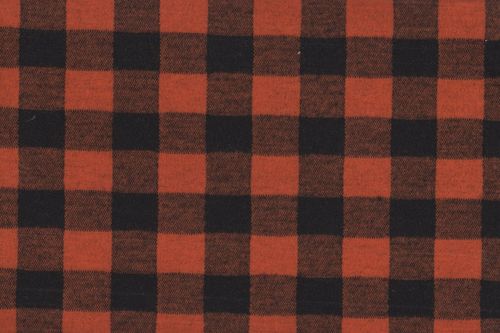 Polyester flannel 18155-056