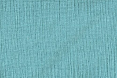 Baby Cotton H200043-3030 Turquoise