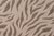 Coralina K33008-052 Zebra Sand