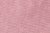 French Terry plain RS0196-130 Old Pink