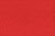French Terry plain 2775-015 Red