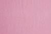 Sudadera de verano lisa RS0196-130 Old Pink