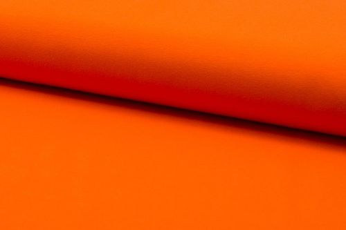 Dessuadora llisa d´estiu RS0202-035 Orange