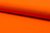 Sudadera de verano lisa RS0196-340 Orange