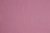 French Terry plain RS0196-130 Old Pink