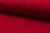 Rib Cuff RS0220-15 Red
